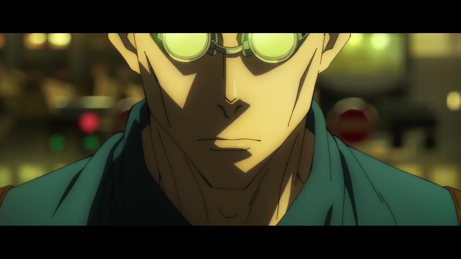 [Tsukyio Editing Resources] Jujutsu Kaisen 0 Raw Clips (1303) (tsukyio.com).mp4